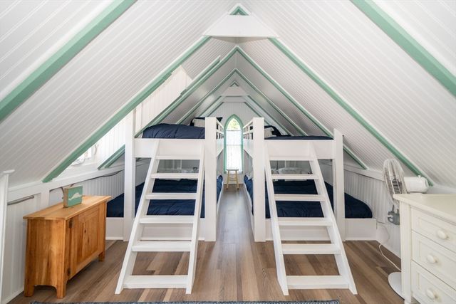 9 Brunswick, Oak Bluffs, MA 02557