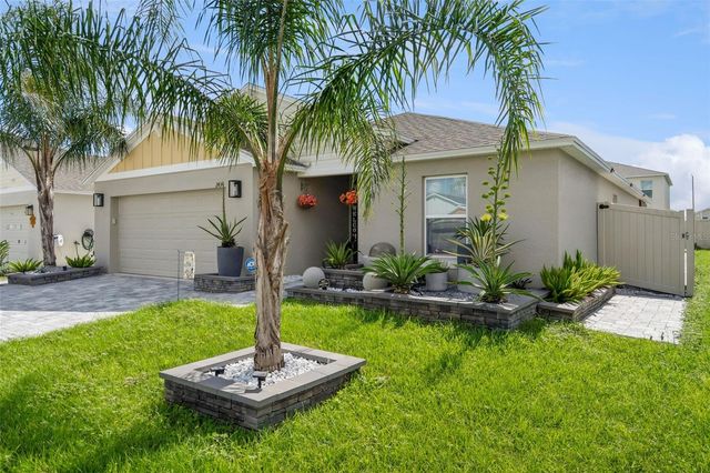 2434 OAKWOOD LANE, Davenport, FL 33837
