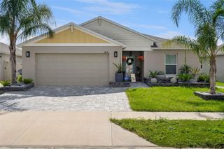 2434 OAKWOOD LANE, Davenport, FL 33837