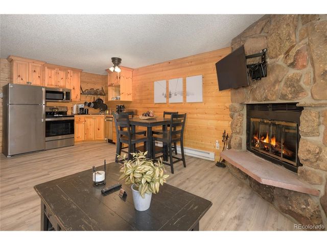 62927 US Highway 40 531, Granby, CO 80446