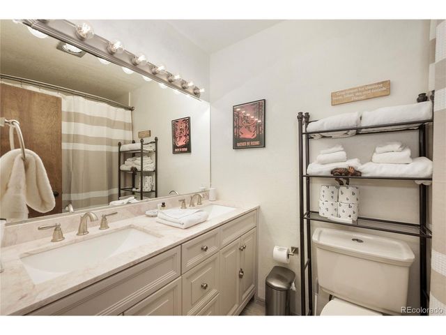 62927 US Highway 40 531, Granby, CO 80446