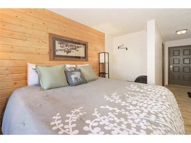 62927 US Highway 40 531, Granby, CO 80446