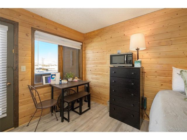 62927 US Highway 40 531, Granby, CO 80446