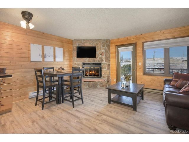 62927 US Highway 40 531, Granby, CO 80446