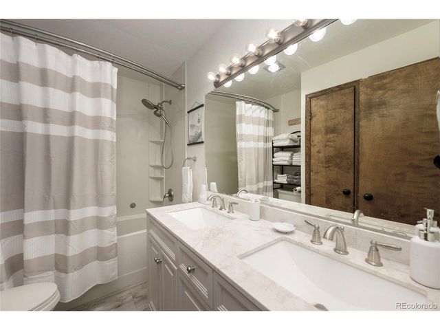 62927 US Highway 40 531, Granby, CO 80446