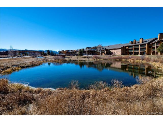 62927 US Highway 40 531, Granby, CO 80446