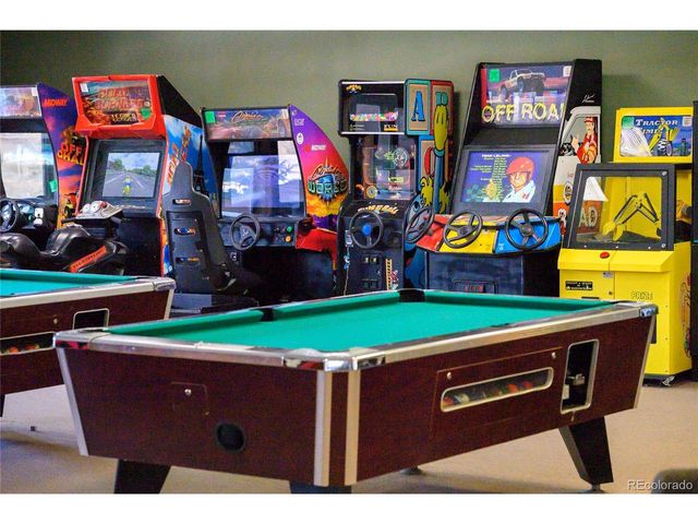 62927 US Highway 40 531, Granby, CO 80446