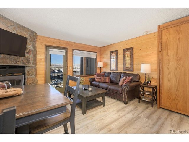 62927 US Highway 40 531, Granby, CO 80446