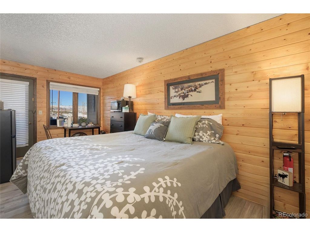 62927 US Highway 40 531, Granby, CO 80446