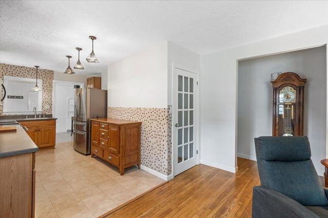 210 Bourne Street, Manchester, NH 03103
