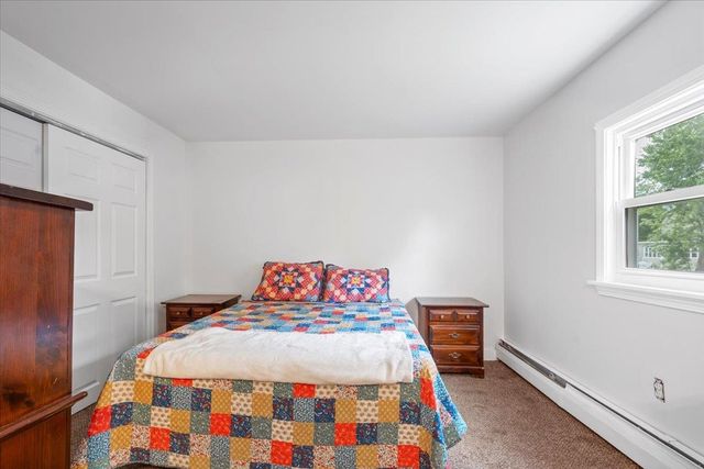 210 Bourne Street, Manchester, NH 03103