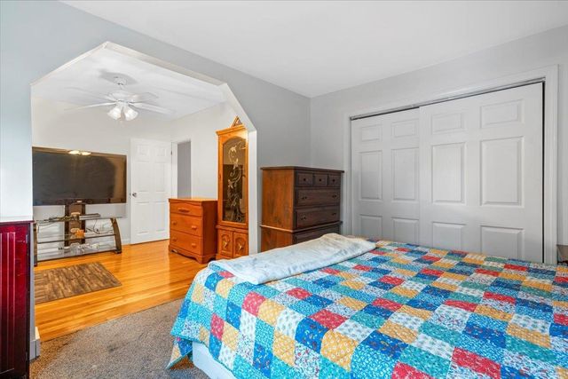210 Bourne Street, Manchester, NH 03103