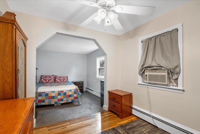 210 Bourne Street, Manchester, NH 03103