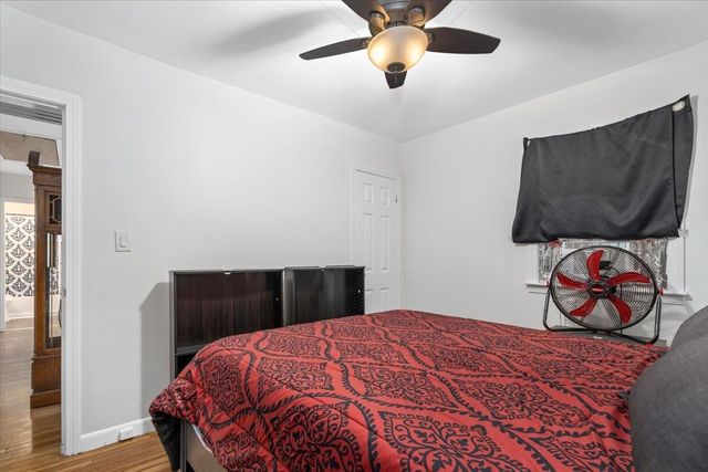 210 Bourne Street, Manchester, NH 03103