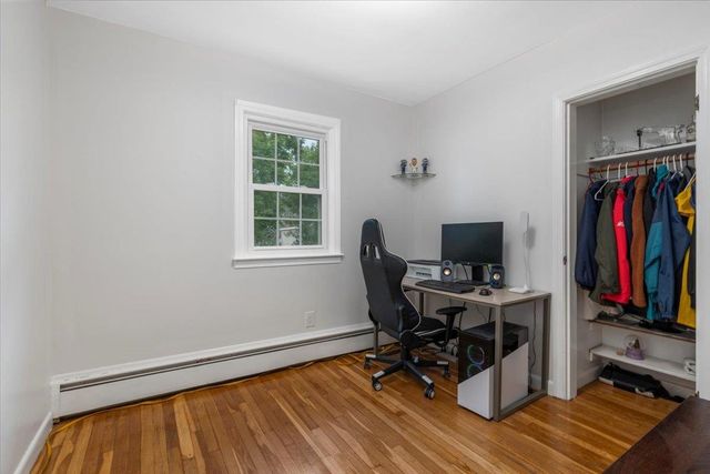 210 Bourne Street, Manchester, NH 03103