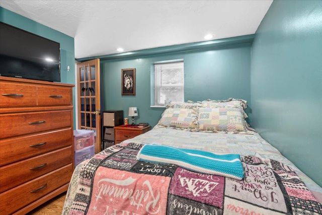 210 Bourne Street, Manchester, NH 03103