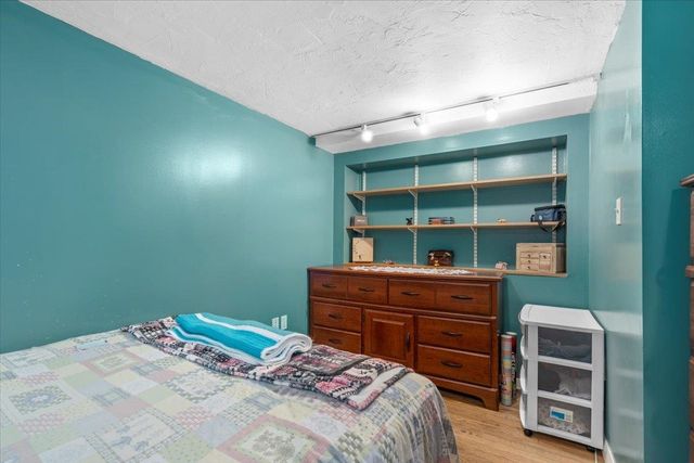 210 Bourne Street, Manchester, NH 03103