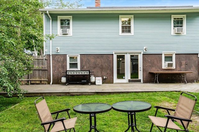 210 Bourne Street, Manchester, NH 03103