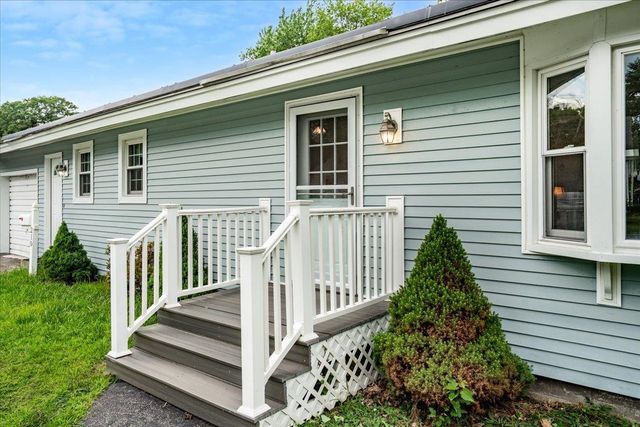210 Bourne Street, Manchester, NH 03103