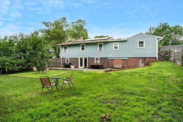 210 Bourne Street, Manchester, NH 03103
