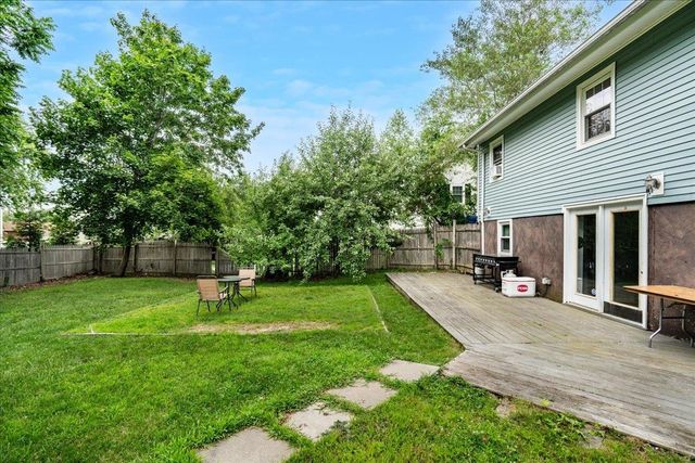 210 Bourne Street, Manchester, NH 03103