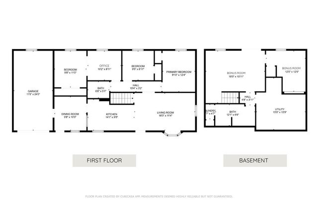 210 Bourne Street, Manchester, NH 03103