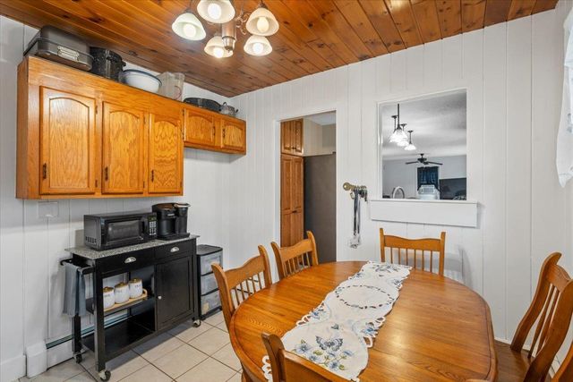 210 Bourne Street, Manchester, NH 03103