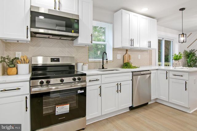 1727 HILYARD RD, Baltimore, MD 21234