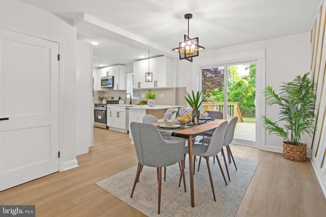 1727 HILYARD RD, Baltimore, MD 21234