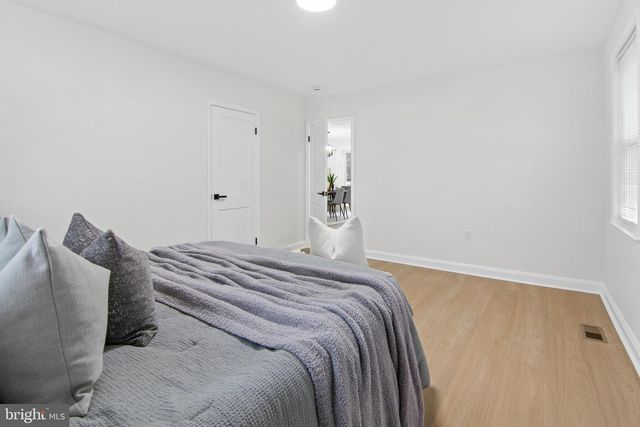 1727 HILYARD RD, Baltimore, MD 21234
