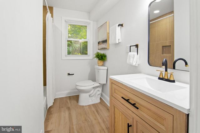 1727 HILYARD RD, Baltimore, MD 21234