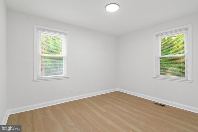 1727 HILYARD RD, Baltimore, MD 21234