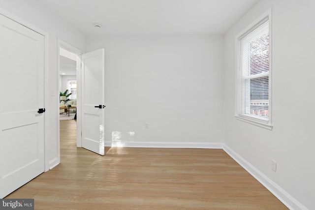 1727 HILYARD RD, Baltimore, MD 21234