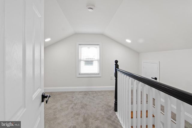 1727 HILYARD RD, Baltimore, MD 21234