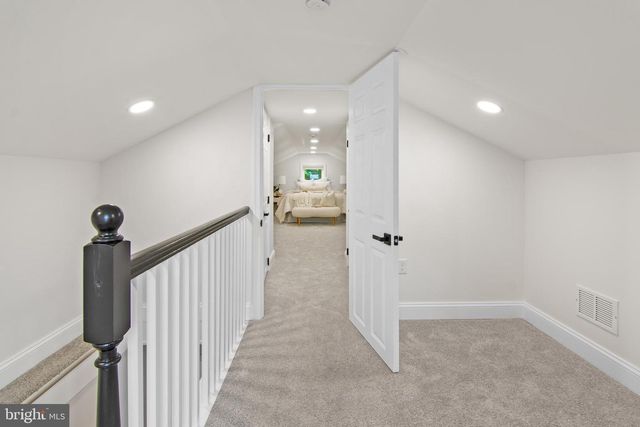 1727 HILYARD RD, Baltimore, MD 21234