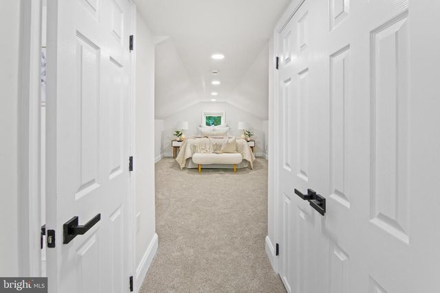 1727 HILYARD RD, Baltimore, MD 21234