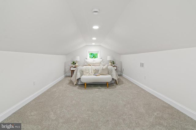 1727 HILYARD RD, Baltimore, MD 21234