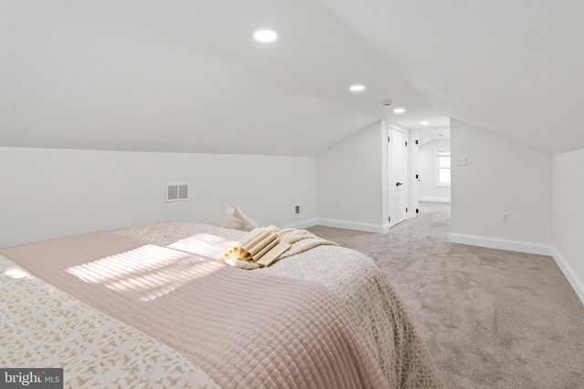 1727 HILYARD RD, Baltimore, MD 21234