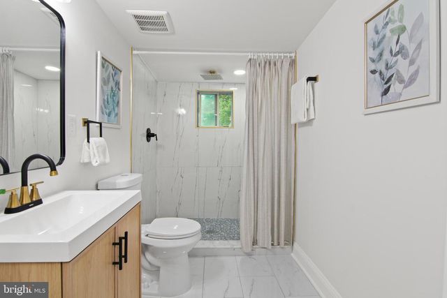 1727 HILYARD RD, Baltimore, MD 21234