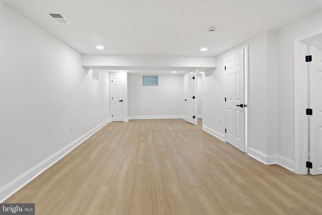 1727 HILYARD RD, Baltimore, MD 21234