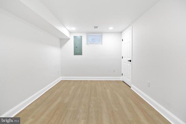1727 HILYARD RD, Baltimore, MD 21234