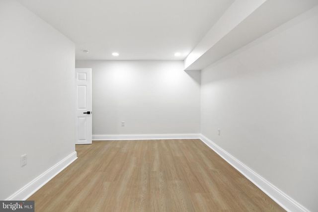 1727 HILYARD RD, Baltimore, MD 21234