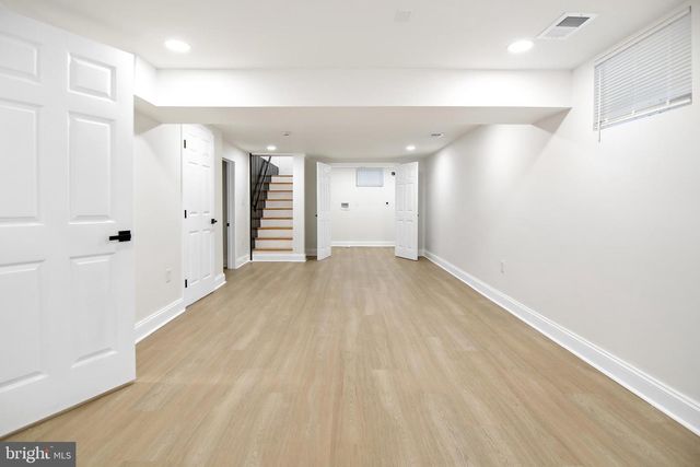 1727 HILYARD RD, Baltimore, MD 21234