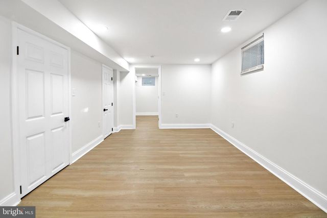 1727 HILYARD RD, Baltimore, MD 21234
