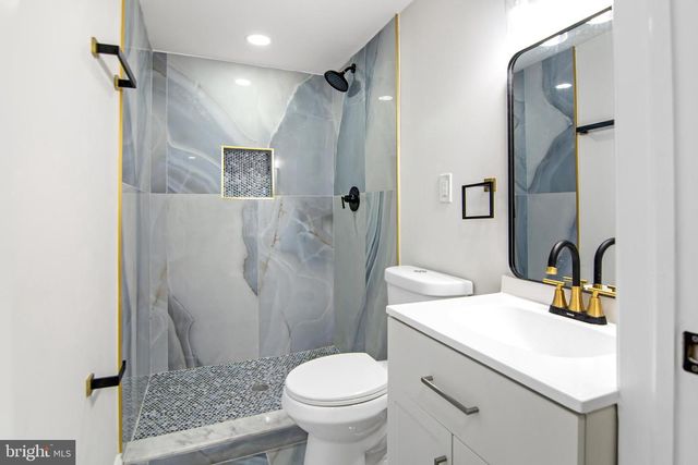 1727 HILYARD RD, Baltimore, MD 21234