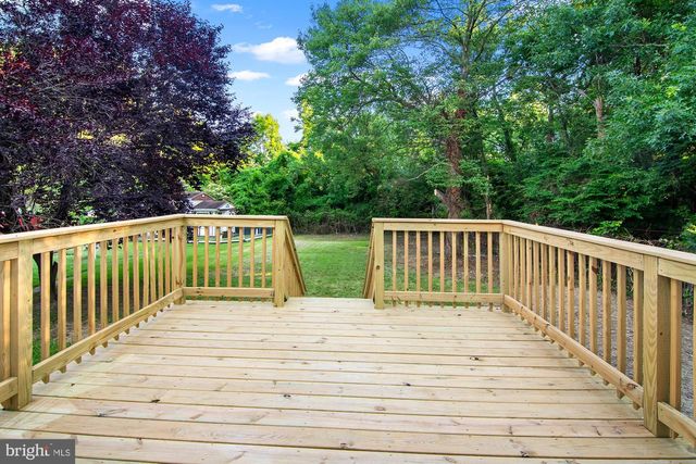 1727 HILYARD RD, Baltimore, MD 21234