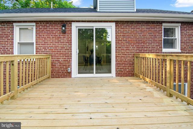 1727 HILYARD RD, Baltimore, MD 21234