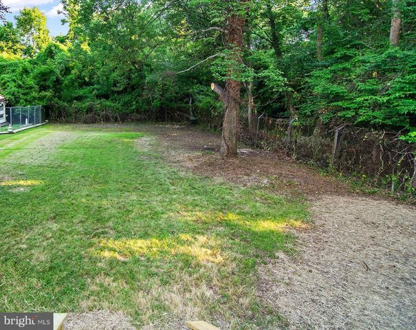 1727 HILYARD RD, Baltimore, MD 21234