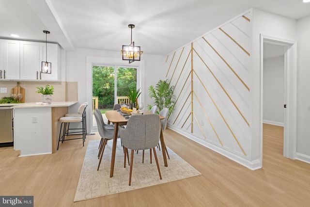 1727 HILYARD RD, Baltimore, MD 21234