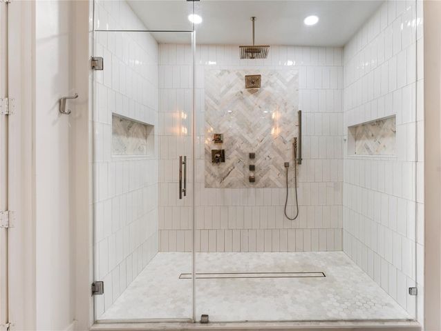 11527 Slick Rock Drive, Richmond, TX 77406